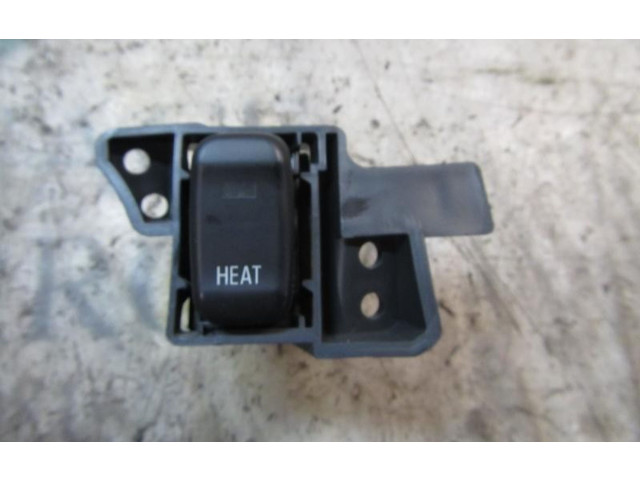 Блок управления MN134003 Mitsubishi Grandis