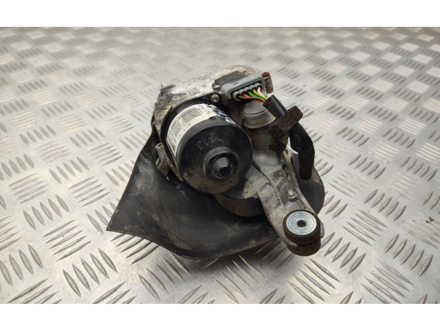 Моторчик дворников 9682755580, 53569612    Citroen C5