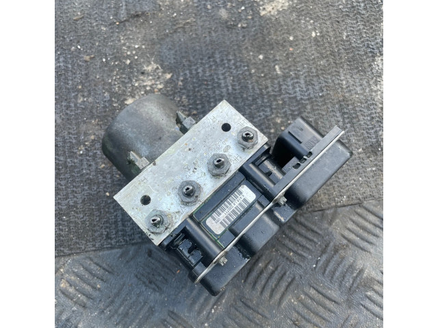 Jednotka ABS A2124313512 Mrcedes-Benz E C207 W207 2011