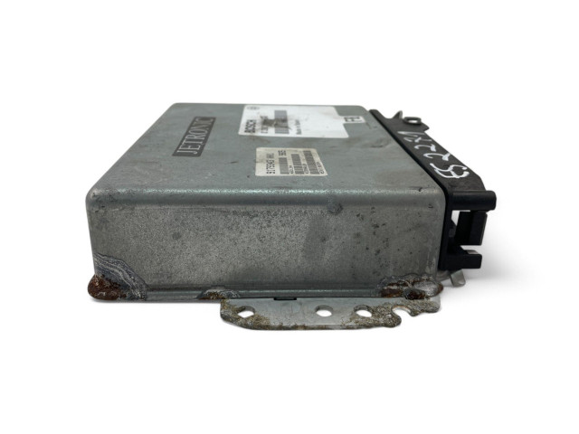 Блок управления двигателем Блок управления 9179343, 0280000984   Volvo 940