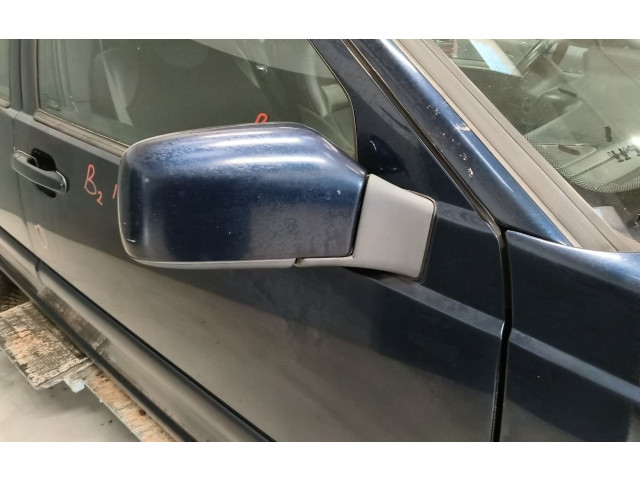 Зеркало электрическое        Volvo S70  V70  V70 XC  1997 - 2000 года   