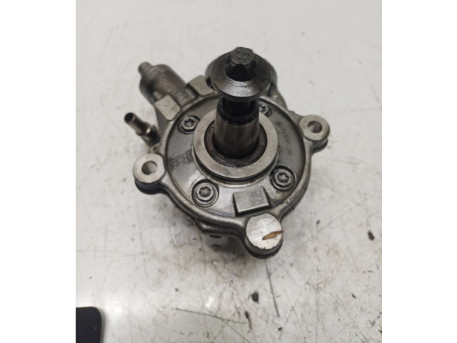 Vstřikovací čerpadlo 0445010768 BMW 3 G20 G21