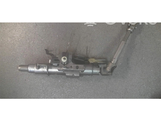    Рулевая рейка    Volkswagen Golf IV 1998 - 2005 года