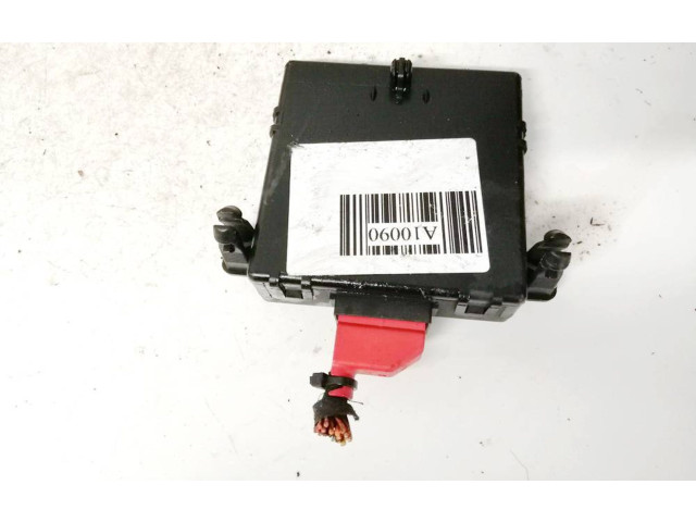 Блок управления 1K0907530C, 1K0907951   Volkswagen Touran I