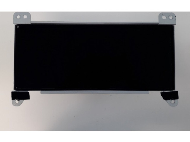 Панель приборов 144793461B, 144793461B   Tesla Model S       