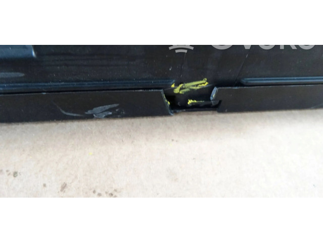 Блок комфорта 5Q0937084CF Volkswagen Golf VII