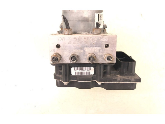 Jednotka ABS 51879980, 00224S0345   Alfa Romeo Mito 2010