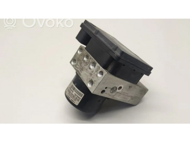 Jednotka ABS 30793445, 10092504153 Volvo XC90 2004