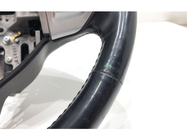 Руль Mitsubishi Colt 2004 - 2008 года 4400A229XA