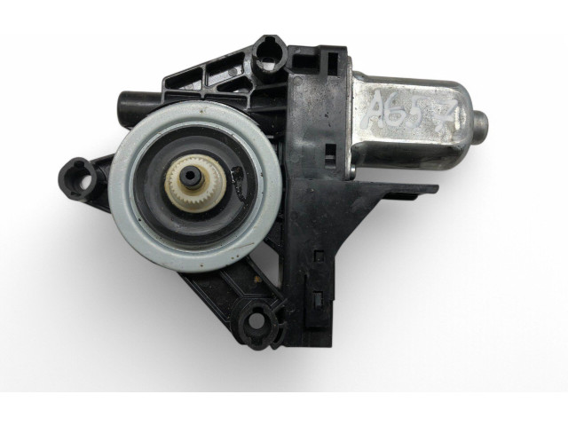 Передний двигатель механизма для подъема окон 966264102   Volvo V70