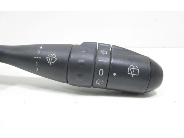 Переключатель дворников 17D714 Smart ForFour I