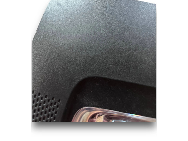 Блок комфорта NR131, A0009001524   Mercedes-Benz GLB x247   