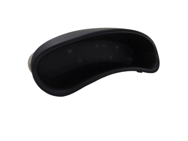 Дисплей    96497744, 05E270021   Chevrolet Matiz