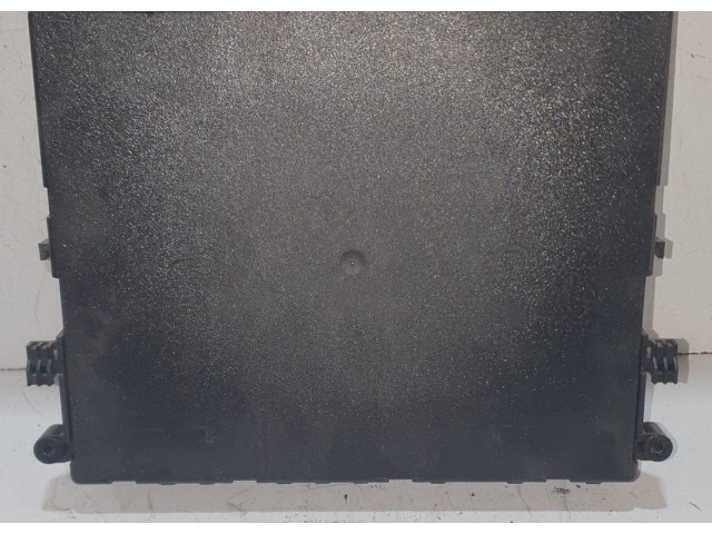 Блок управления A1695453432, A1695453432 Mercedes-Benz A W169