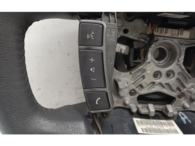 Генератор 760547804   BMW Z4 E89 2.0     