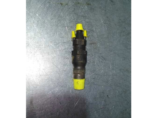 Форсунка KCA20S106120, 961299    Peugeot 306  WJZ 