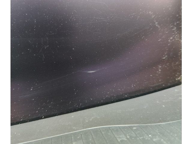 Панель приборов 565920790H, A3C1077070200 Skoda Kodiaq II