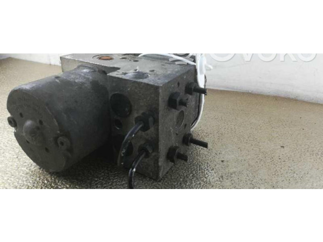 Jednotka ABS 0273004345 Alfa Romeo 166 1998