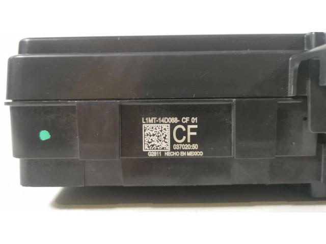 Pojistková skříňka L1MT14D068CF Ford Explorer 2020