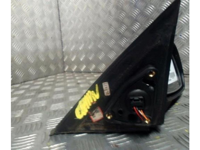 Zpětné zrcátko Hyundai Elantra 2004