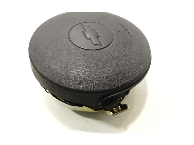 Панель приборов    Chevrolet Matiz       