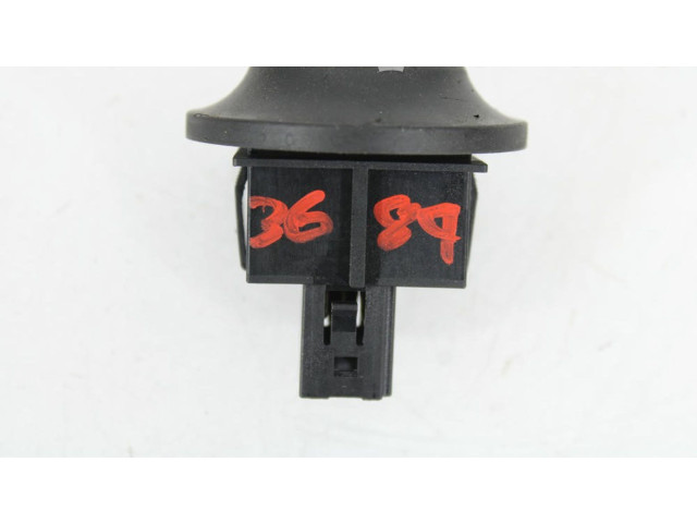 Блок управления климат-контролем 14011523ZD   Fiat Ulysse