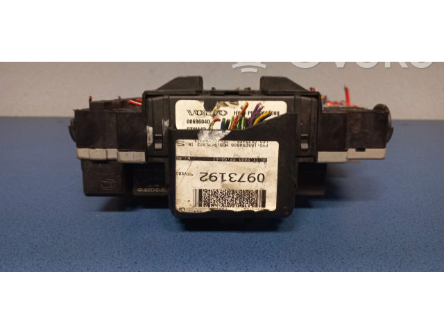 Блок предохранителей 08696040 Volvo XC90
