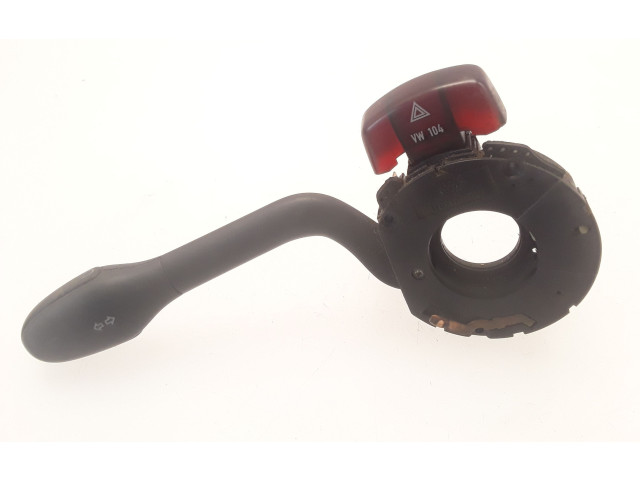 Ручка поворотов/ фонарей