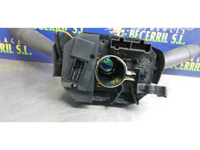 Ручка стеклоочистителей 735381039   Fiat Punto (199)