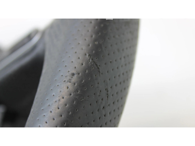 Volant Audi Q7 4L 2012 4L0419091AS  