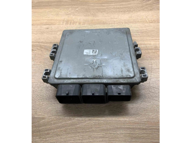 Моторчик дворников S180134102A, 31336712 Volvo V60