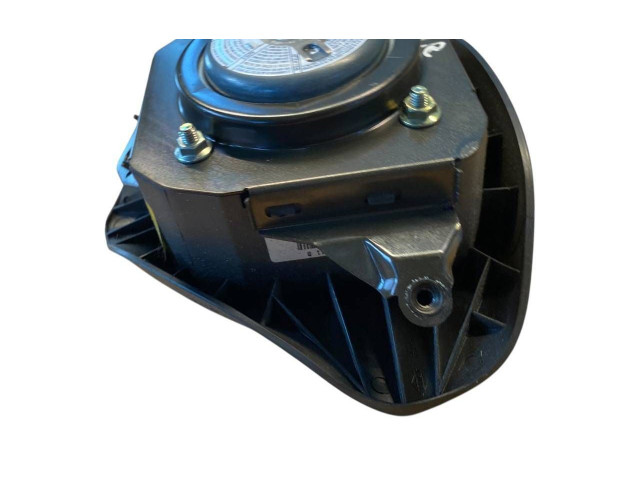 Подушка безопасности водителя 30356740B, 1560480480 Alfa Romeo 166