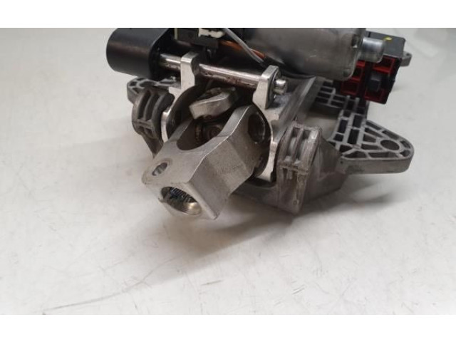 Руль Jaguar S-Type - года ELETRICA, 2W93-3C529-AJ