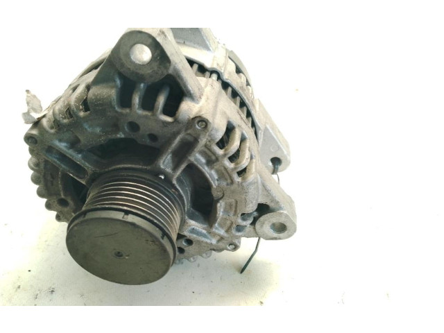 Генератор D632673R   Ford Galaxy      