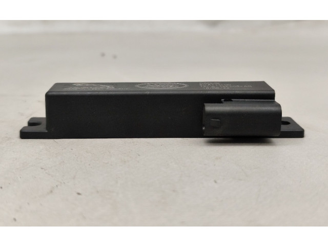 Řídící jednotka JPLA15K603AB Jaguar I-Pace 2023