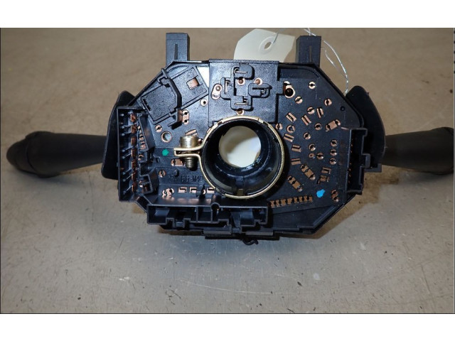 Pojistková skříňka Fiat Bravo - Brava 2001