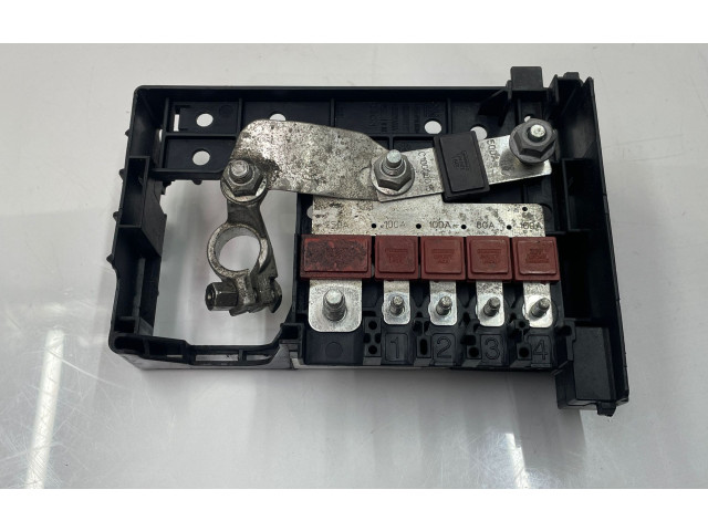 Čerpadlo oleje 365927271, 1203800000 Opel Zafira C A20DTH