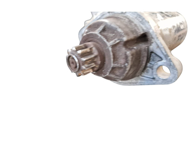 Řídící jednotka Volkswagen Touran I 2006