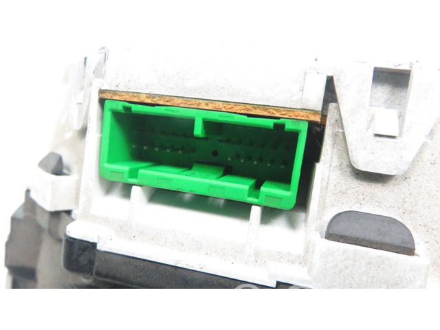 Přístrojová deska Honda HR-V 1999 78100S2HG100, HR0265015