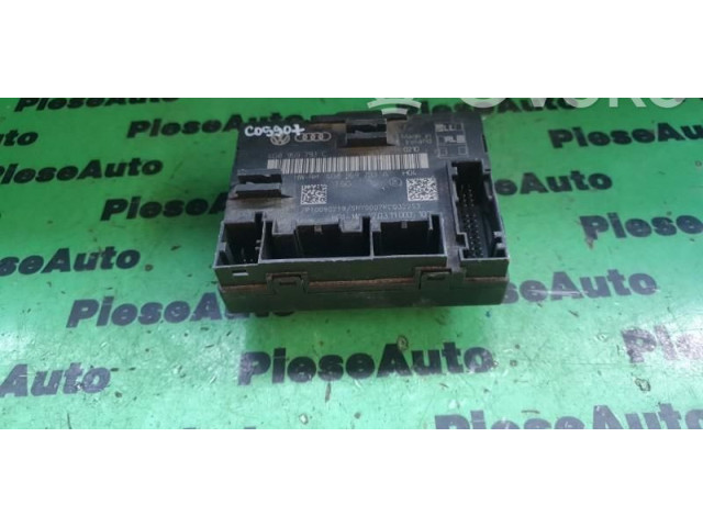 Блок комфорта 4G8959793C, 4G8959793C.   Audi A7 S7 4G   