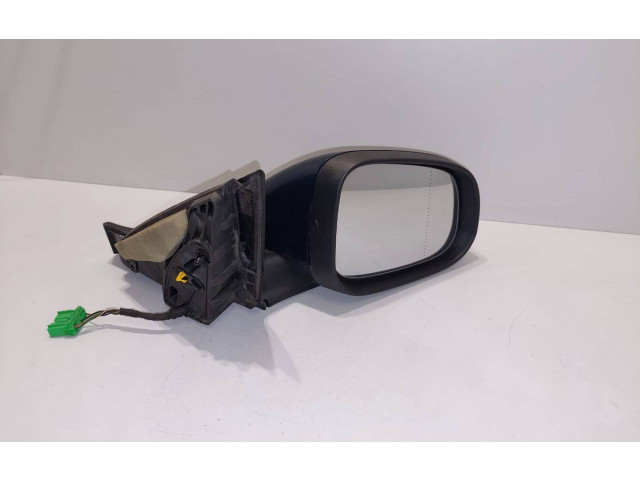 Зеркало электрическое Volvo V70 2008 - 2013 года