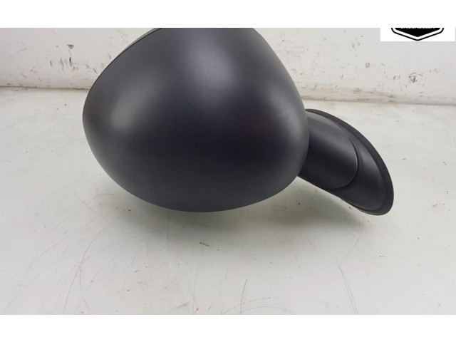 Зеркало (механическое)       Mini One - Cooper F56 F55  2013 -  года   