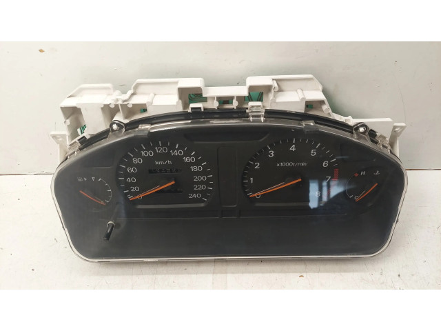 Панель приборов MR216545, 1573706761 Mitsubishi Galant