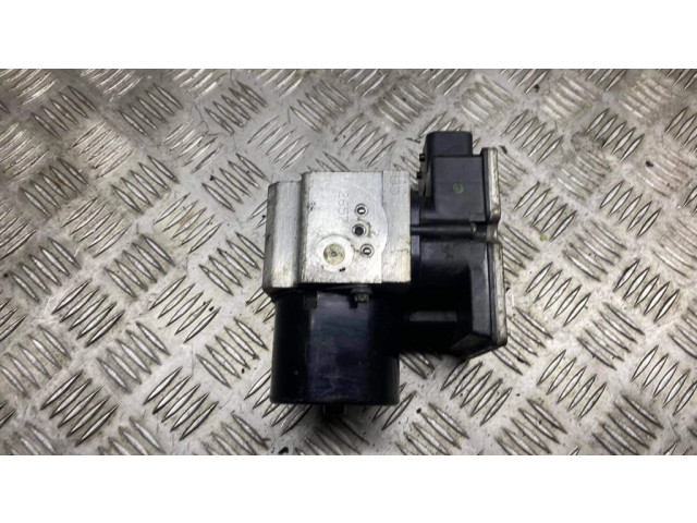 Блок АБС 12773671, 15052209   Opel  Vectra C  2002-2005 года