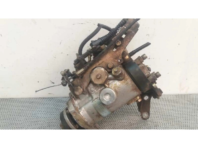 Vstřikovací čerpadlo F18LNA10, BOMBAINYECCION Ford Orion pro naftový motor 1.8