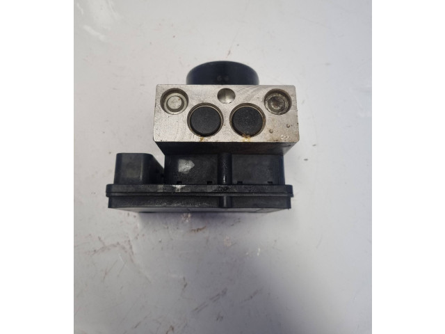 Блок АБС 30714956, 00401396D0 Volvo S60 2005 - 2010 года