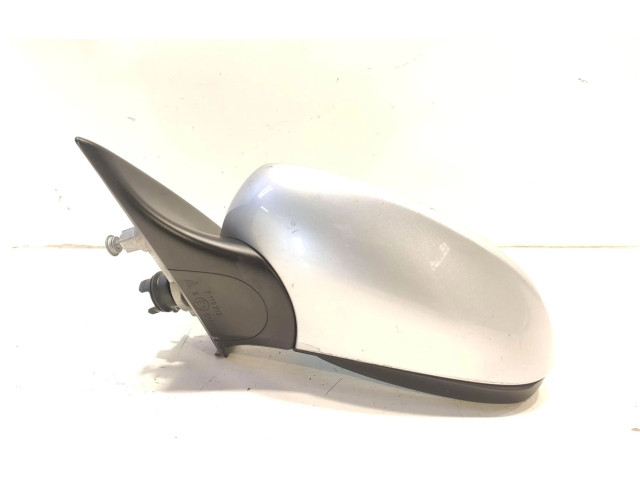 Zpětné zrcátko BMW 1 F20 F21 2015 51167189849