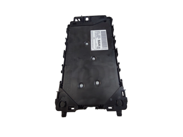 Pojistková skříňka Řídící jednotka BSM HU5T15604, HU5T15604BAH Ford Explorer V 2018