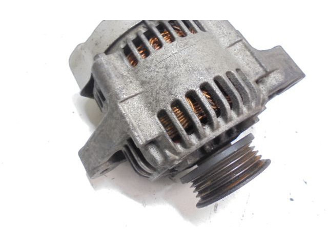 Генератор 101211-2731, 101211-2731 Daihatsu Cuore