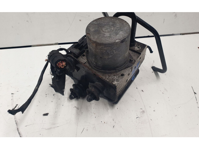 Масляный насос     Audi A5 8T 8F 